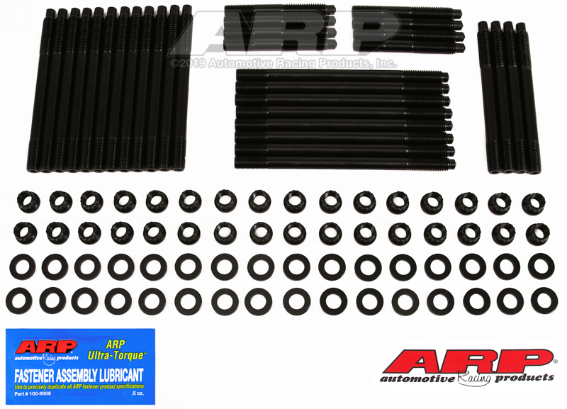 ARP Head Stud Kits