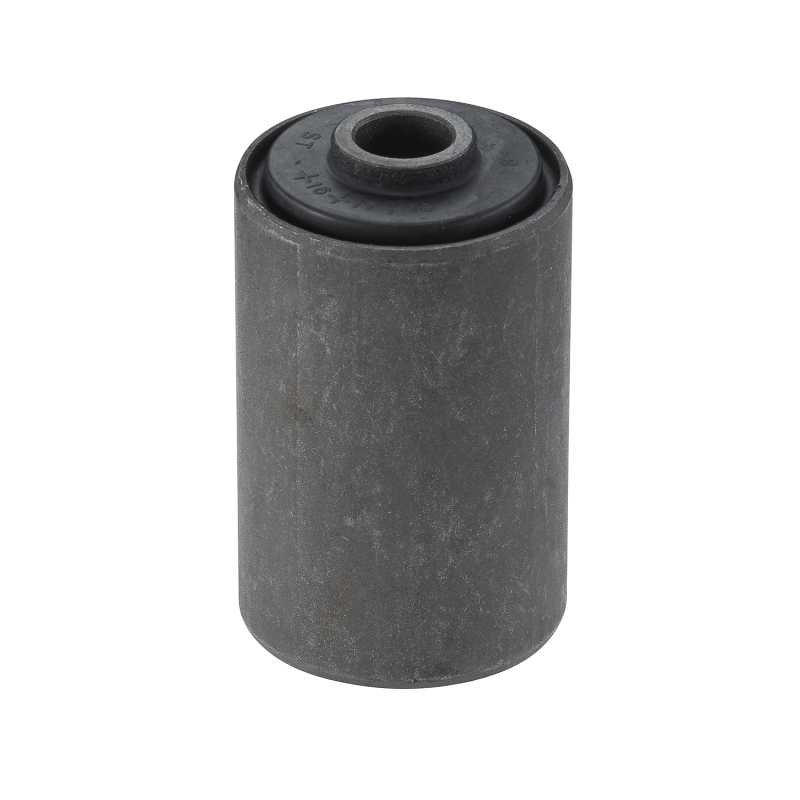 MOOG 1997 Ford F-250 HD Front Forward / Front Lower / Front Rearward Leaf Spring Bushing thumbnail 3