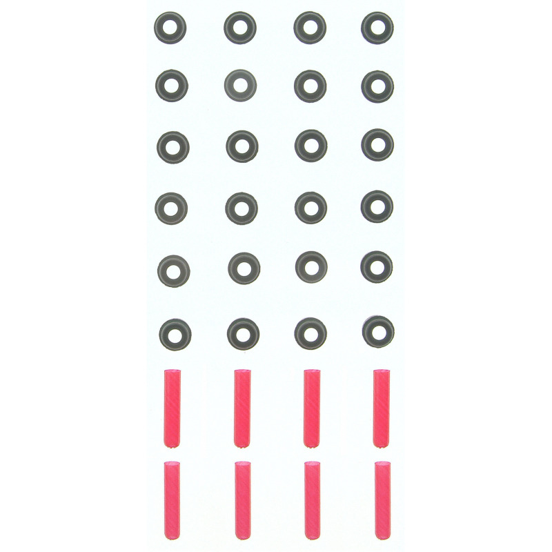 FEL Engine Valve Stem Oil Seal Sets