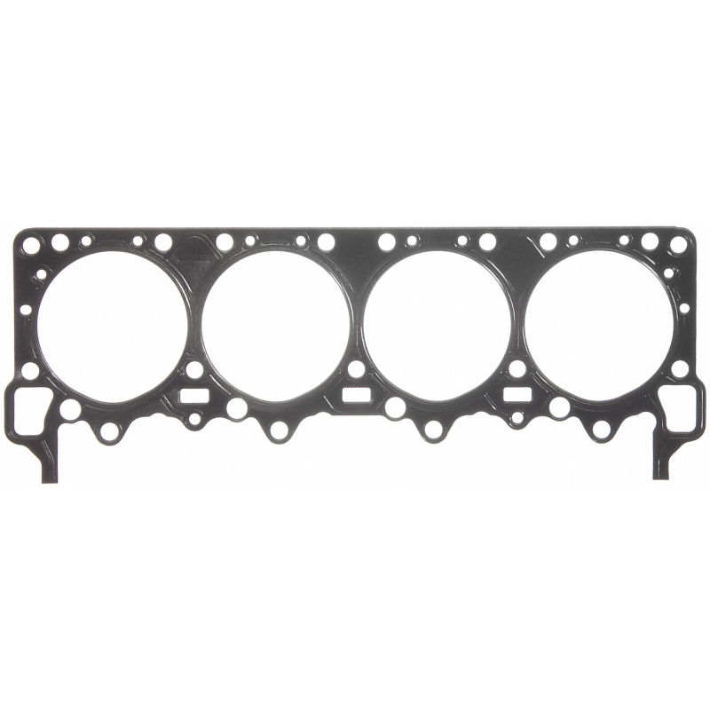FEL Cylinder Head Gaskets