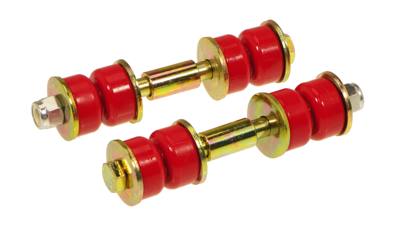 PRO Sway/End Link Bush - Red