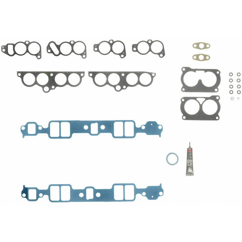FEL Intake Manifold Gaskets