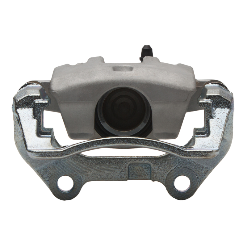 DFC Premium Calipers