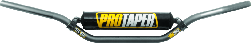Pro Taper SE Handlebars 7/8"