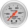 AM Ultra-Lite Gauges