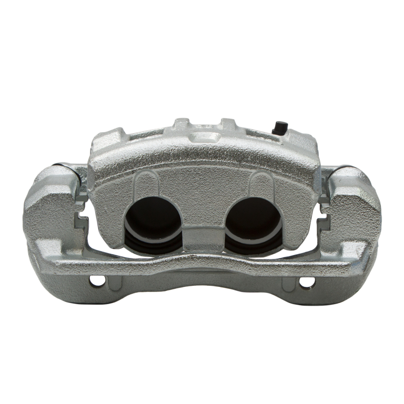 DFC Premium Calipers