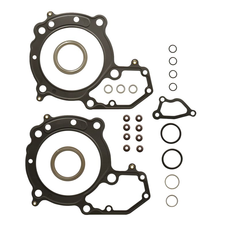 ATH Top End Gasket Kits