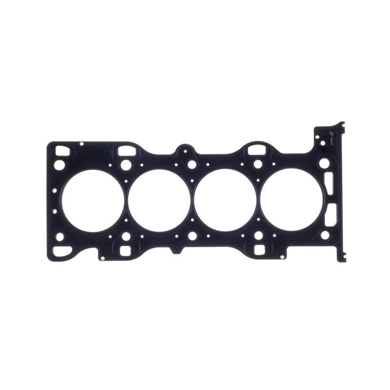 Cometic Ford Duratech 2.3L 89.5mm Bore .030in MLS Head Gasket thumbnail 4