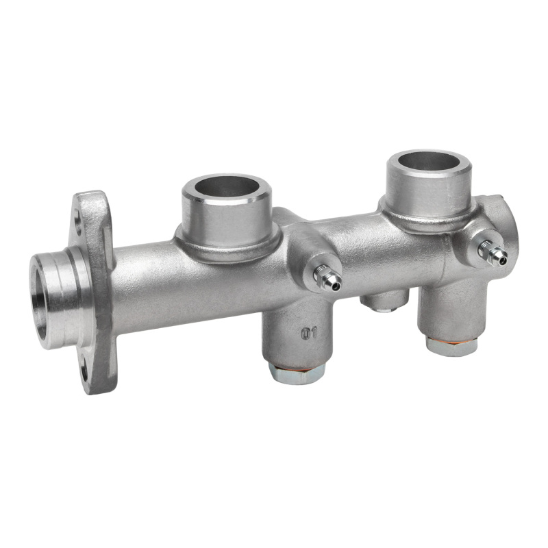 DFC Brake Master Cylinders