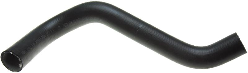 GAT Coolant Hose