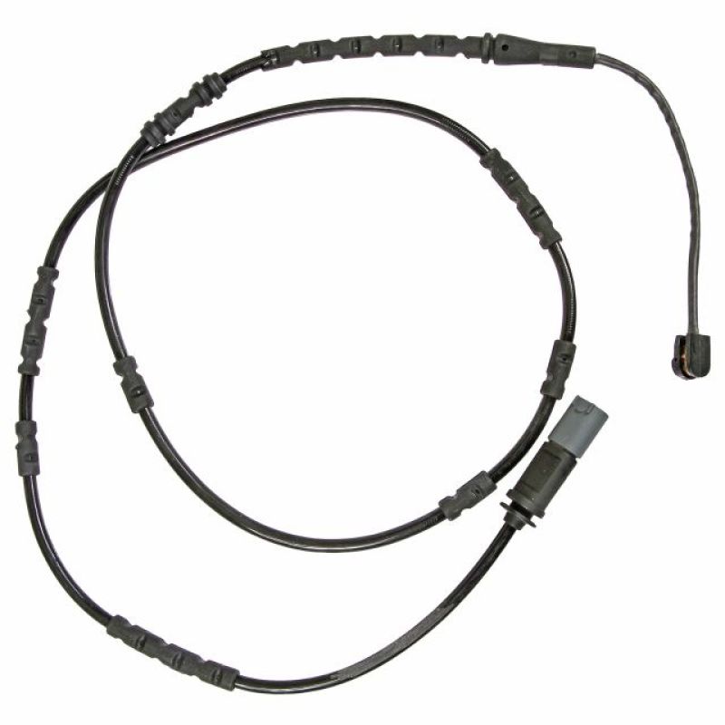 PSB Euro-Stop Brake Pad Sensor