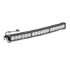 BAJ OnX6 Arc Light Bars