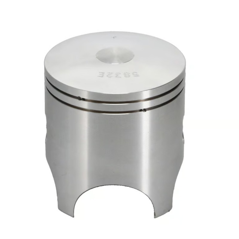 Wiseco Honda CR125R 80-84 2185CD Piston Kit