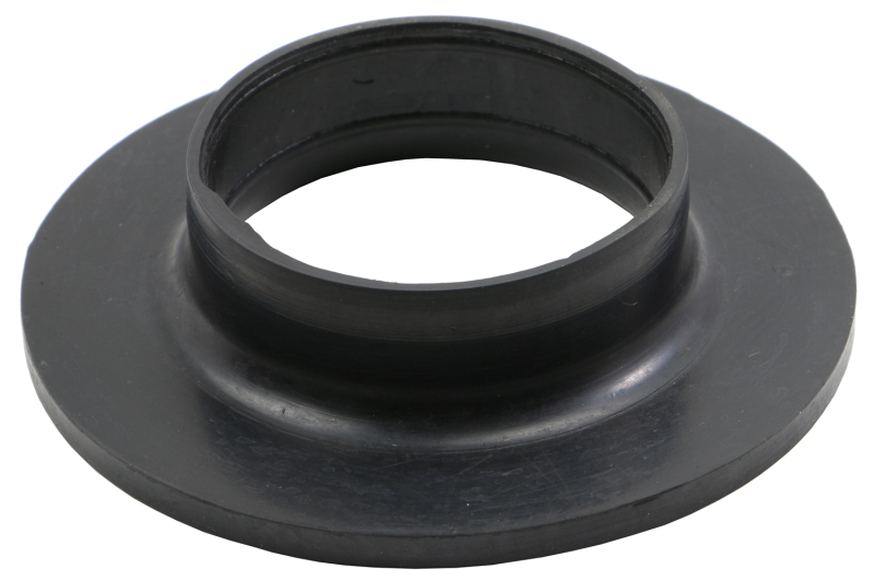 MOOG 99-17 Ford E-350 Super Duty Front Lower Coil Spring Insulator
