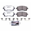 PSB Z26 Extreme Brake Pads