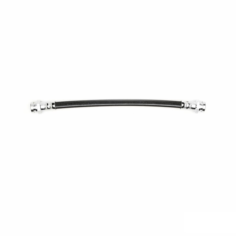 DFC Brake Hoses