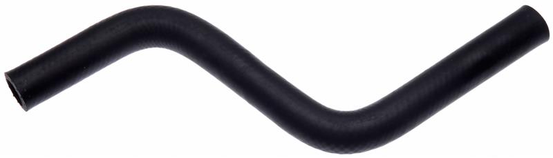 GAT Heater Hose