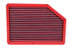 BMC Panel Air Filters