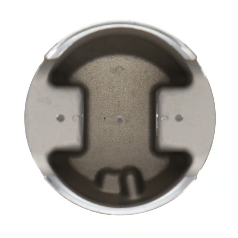 Wiseco Polaris 440 Fuji 73-99 ProLite 2668CS Piston Kit