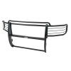 WES Sportsman Grille Guards