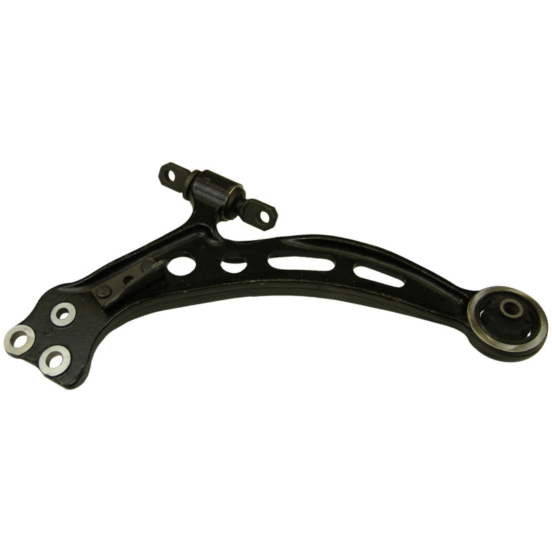 MOOG 92-96 Lexus ES300 Front Left Lower Control Arm