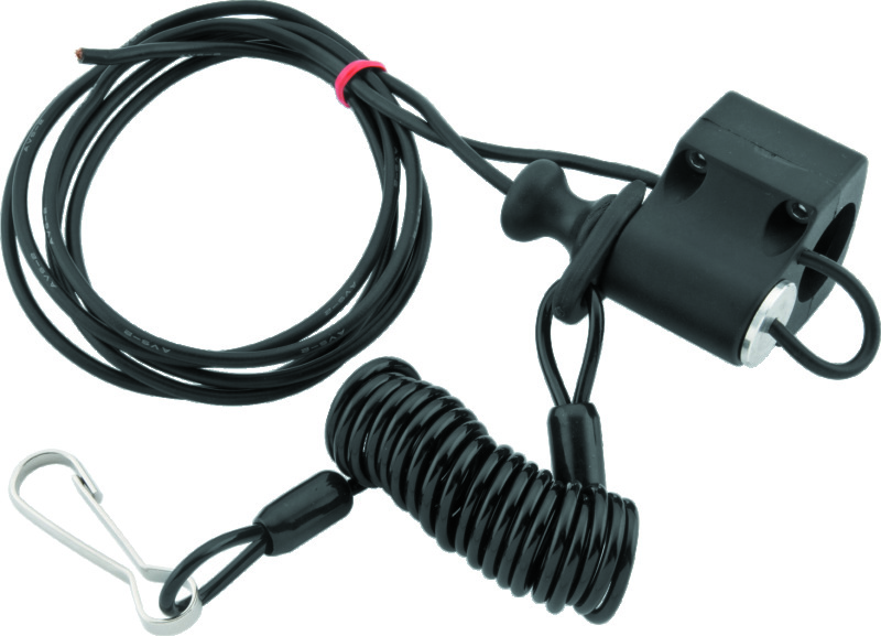 BKM Control Accessories B