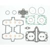 ATH Top End Gasket Kits