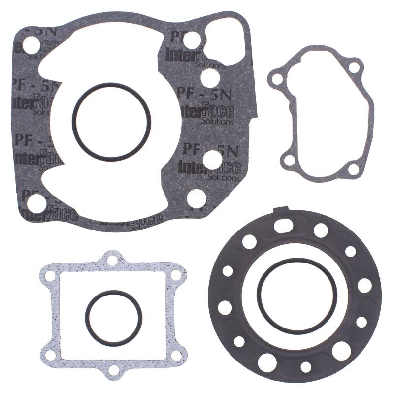 VEP Top End Gasket Kit