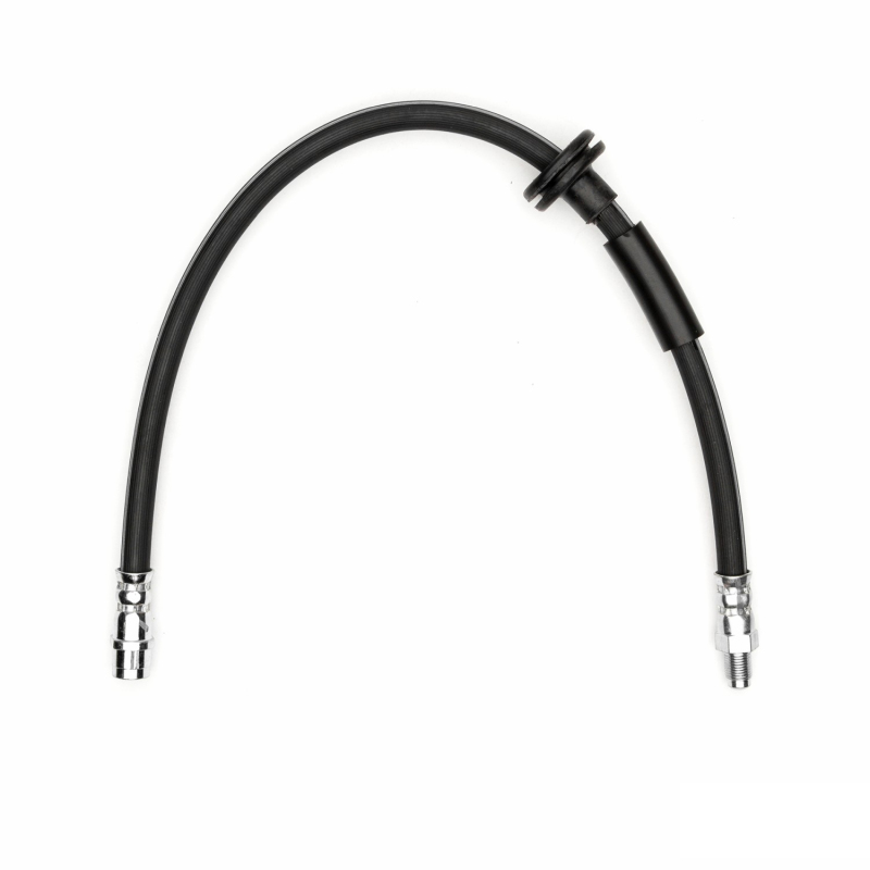 DFC Brake Hoses