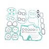 ATH Complete Gasket Kits