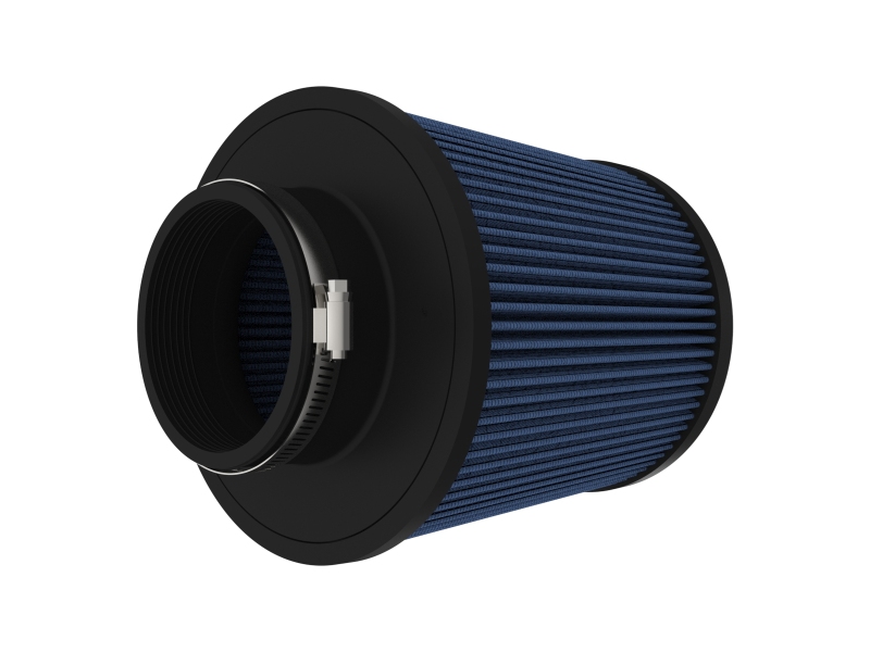 aFe MagnumFLOW Air Filters UCO P5R A/F P5R 4F x 8B x 7T x 8H