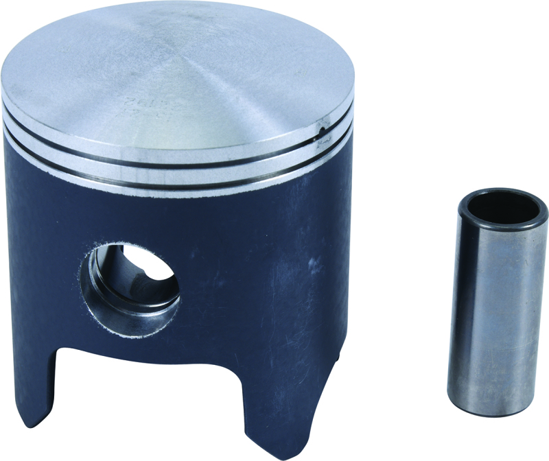 VEP Cast Replica Piston Kit