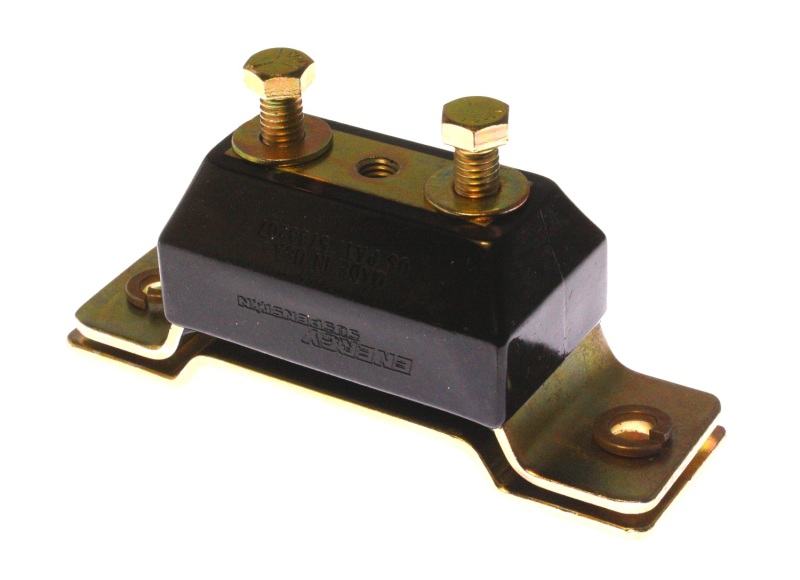 Energy Suspension 80-88 Thunderbird / 79-95 Mustang / 79-86 Lincoln Capri / 80-82 Cougar Black Trans thumbnail 3
