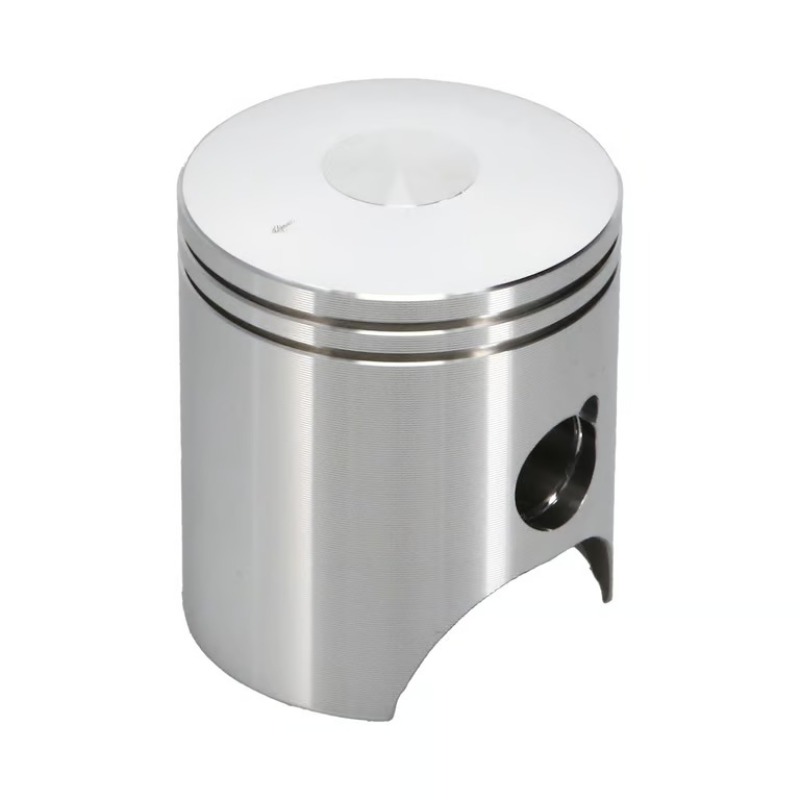 Wiseco 83-03 Kawasaki KX60/2003 Suzuki RM60 1713CD Piston