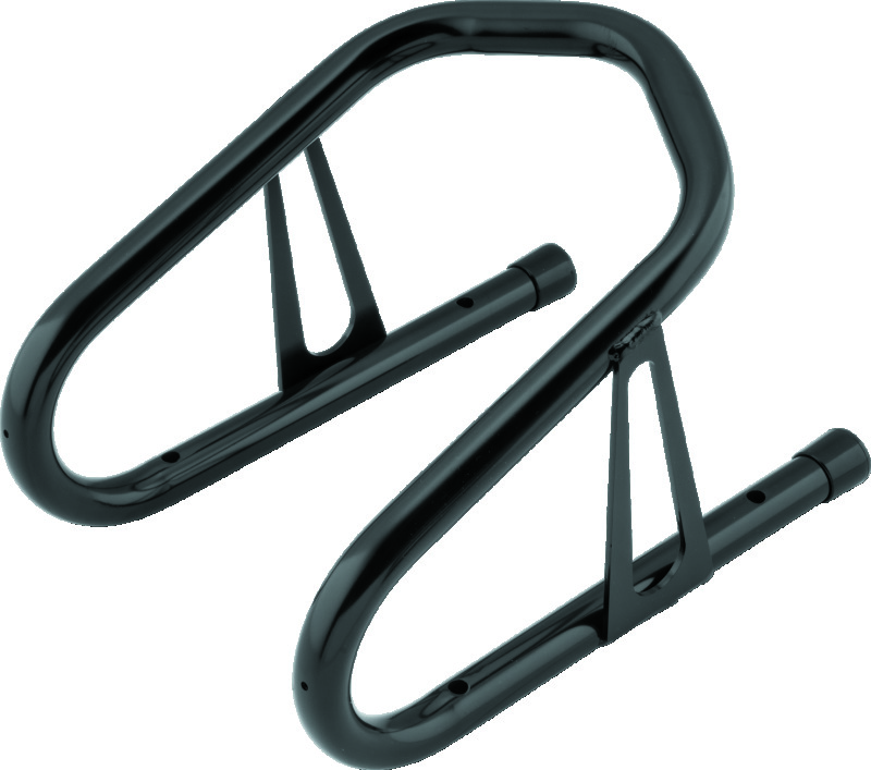 BKM Wheel Accessories