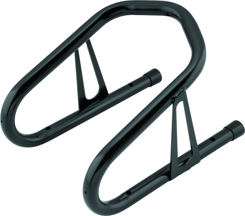 BKM Wheel Accessories