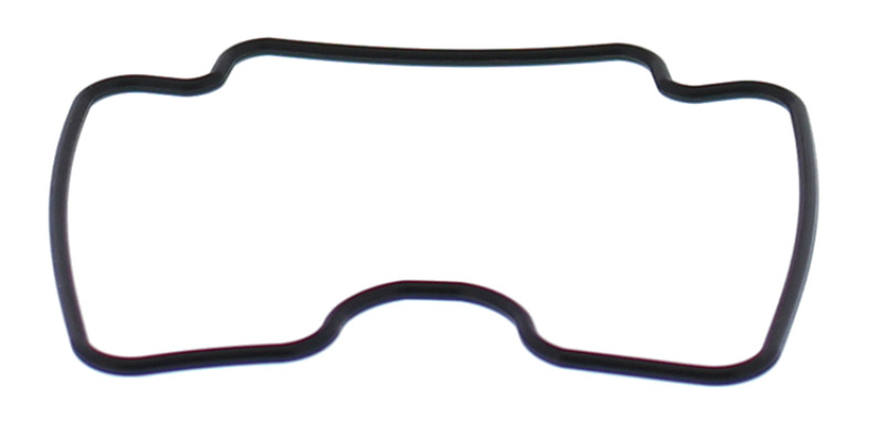 ABR Float Bowl Gasket Kits
