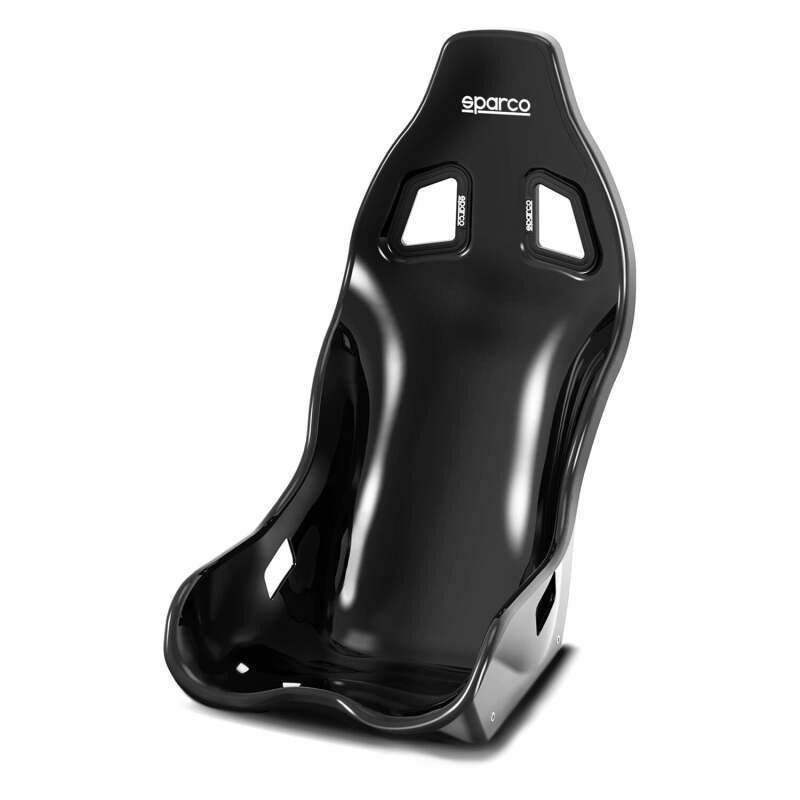 SPARCO SPA Seat Ultra
