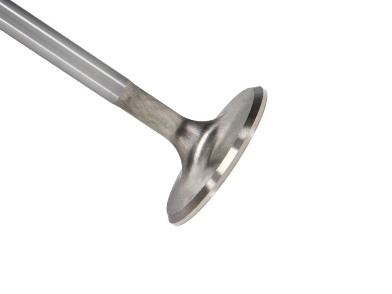 Manley Toyota Land Cruiser 4.5L (1FZ-FE) DOHC 24 Valve 39.5mm Race Flo Intake Valves (Set of 24) thumbnail 3