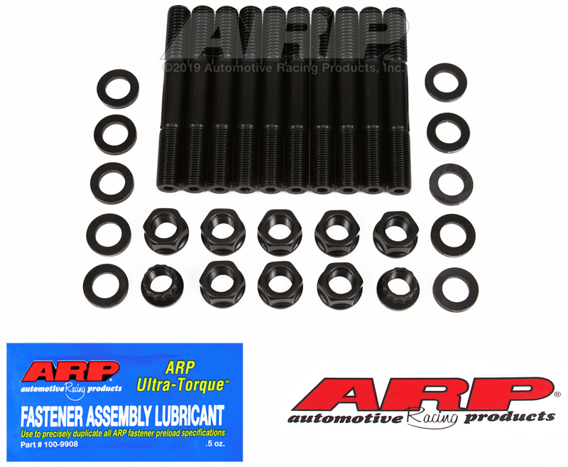 ARP Main Stud Kits