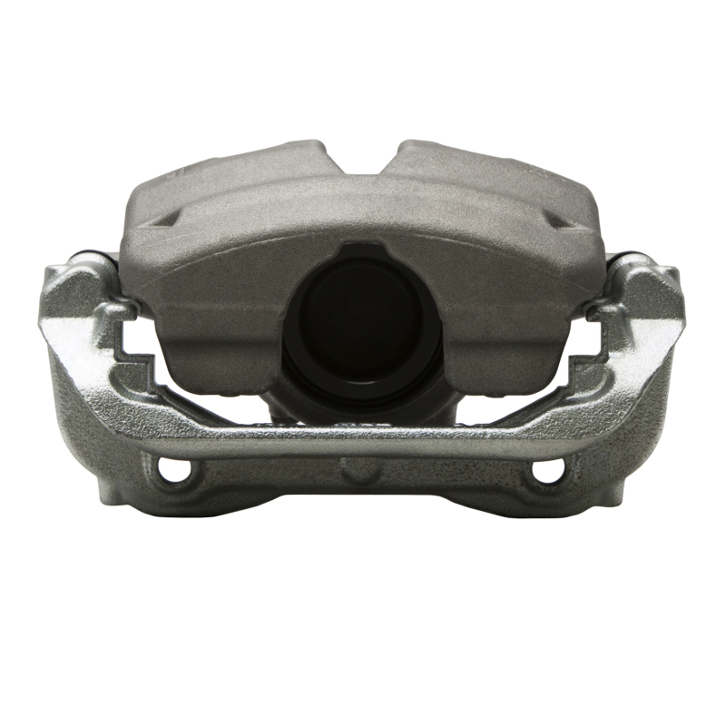 DFC Premium Calipers