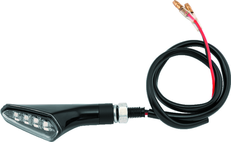 BKM Turn Signals C