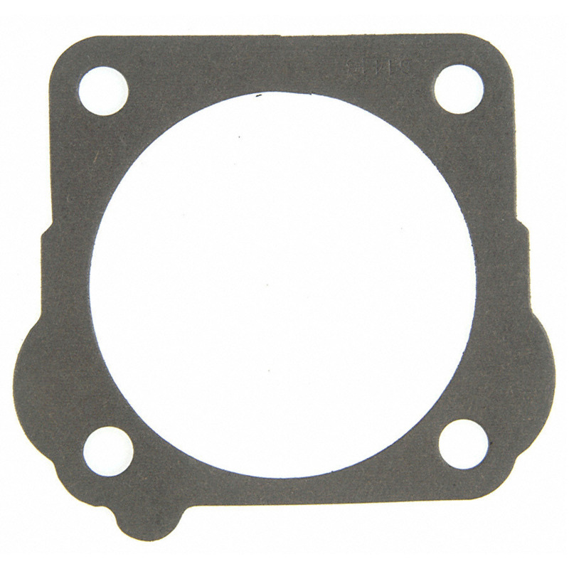 FEL Throttle Body Mounting Gaskets