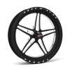 RST 63 Pro Forged Wheels