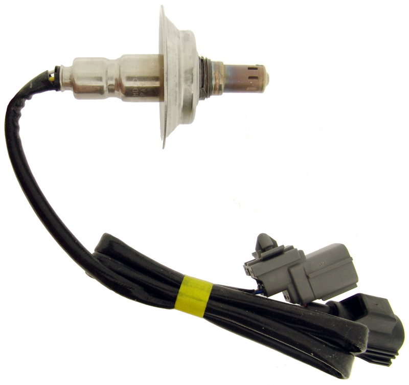 NTK OE Type 5-Wire Wideband A/F Sensor