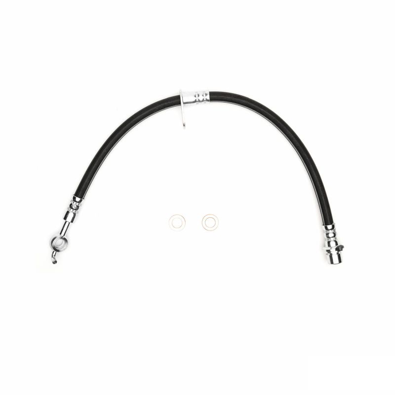 DFC Brake Hoses