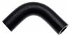 Gates 85-87 Toyota Pickup 4-Cyl. 2.4L By Pass Molded Coolant Hose thumbnail 3