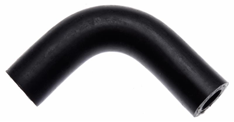 GAT Coolant Hose