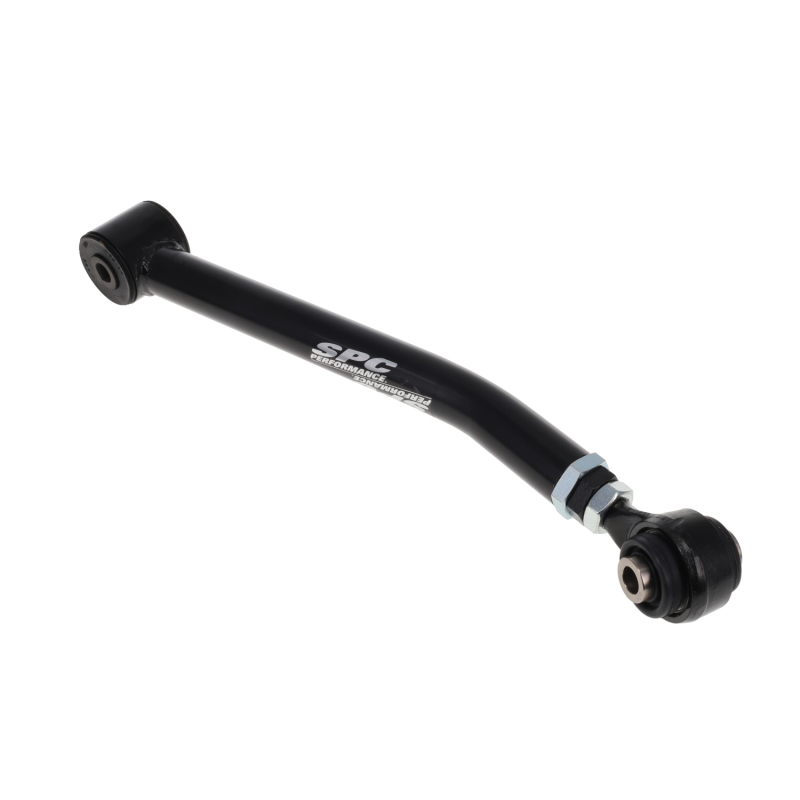 SPC Performance 2007+ Jeep Wrangler / 20-23 Gladiator Rear Adjustable Upper Control Arm thumbnail 3