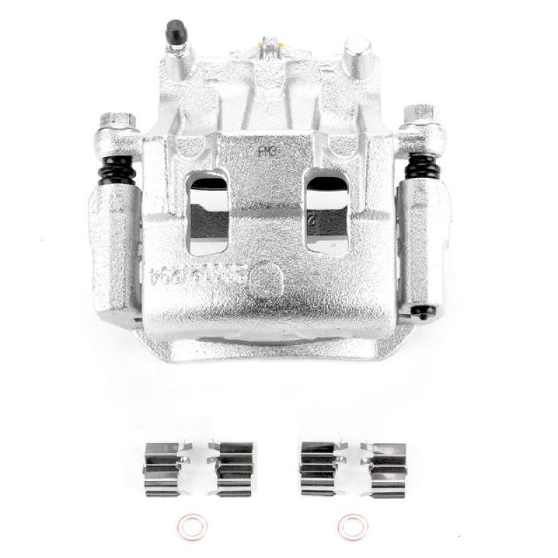 PSB Autospecialty Caliper